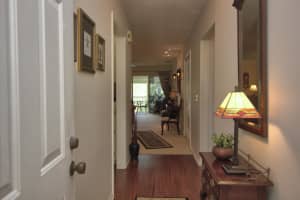 1600 SE St Lucie Blvd, Stuart, FL 34996, Sold 04/28/17