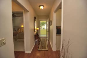 1600 SE St Lucie Blvd, Stuart, FL 34996, Sold 04/28/17