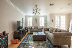 1043 W Heritage Club Cir, Delray Beach, FL 33483, Sold 09/19/17