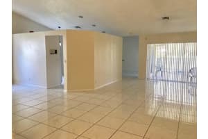 5319 NW 99th Way, Coral Springs, FL 33076, Sold 05/22/17