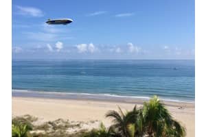 3000 S Ocean Blvd, Boca Raton, FL 33432, Sold 06/06/17