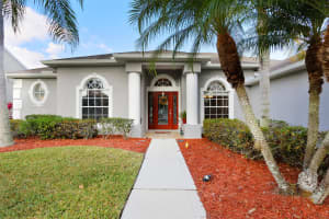 3034 SW Marco Ln, Palm City, FL 34990, Sold 06/16/17