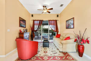 3034 SW Marco Ln, Palm City, FL 34990, Sold 06/16/17