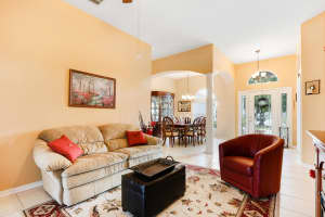 3034 SW Marco Ln, Palm City, FL 34990, Sold 06/16/17
