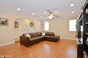 6860 Calle Del Paz S, Boca Raton, FL 33433, Sold 06/01/17