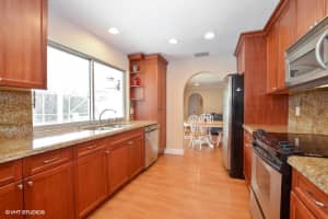 6860 Calle Del Paz S, Boca Raton, FL 33433, Sold 06/01/17