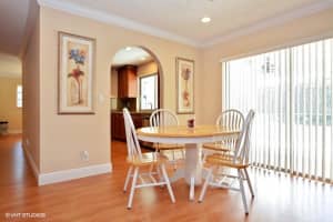 6860 Calle Del Paz S, Boca Raton, FL 33433, Sold 06/01/17