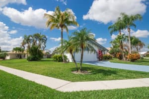 5064 Rosen Blvd, Boynton Beach, FL 33472, Sold 11/06/17