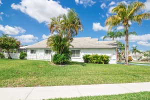 5064 Rosen Blvd, Boynton Beach, FL 33472, Sold 11/06/17