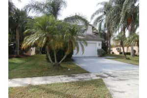 8613 Windy Cir, Boynton Beach, FL 33472, Sold 12/29/17