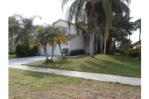 8613 Windy Cir, Boynton Beach, FL 33472, Sold 12/29/17