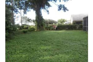 8613 Windy Cir, Boynton Beach, FL 33472, Sold 12/29/17