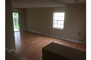 8613 Windy Cir, Boynton Beach, FL 33472, Sold 12/29/17