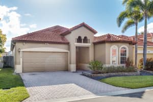 8078 Saw Palmetto Ln, Boynton Beach, FL 33436, Sold 05/23/17
