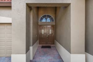 8078 Saw Palmetto Ln, Boynton Beach, FL 33436, Sold 05/23/17