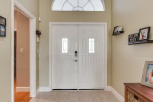 8078 Saw Palmetto Ln, Boynton Beach, FL 33436, Sold 05/23/17