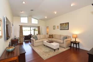 11335 Woodchuck Dr, Boca Raton, FL 33428, Sold 05/25/17