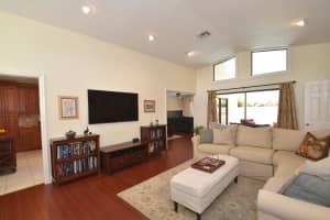 11335 Woodchuck Dr, Boca Raton, FL 33428, Sold 05/25/17