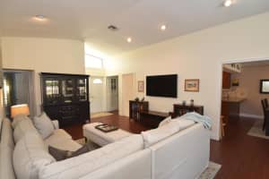 11335 Woodchuck Dr, Boca Raton, FL 33428, Sold 05/25/17