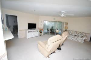 3236 SE Aster Ln, Stuart, FL 34994, Sold 07/28/17