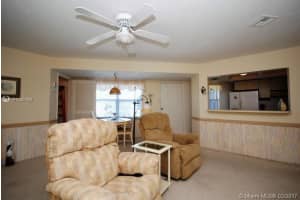 3236 SE Aster Ln, Stuart, FL 34994, Sold 07/28/17