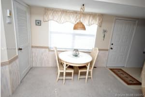 3236 SE Aster Ln, Stuart, FL 34994, Sold 07/28/17