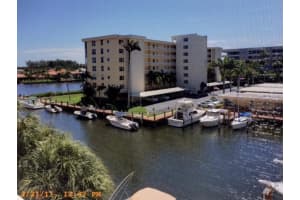 1 Harbourside Dr, Delray Beach, FL 33483, Sold 07/14/17