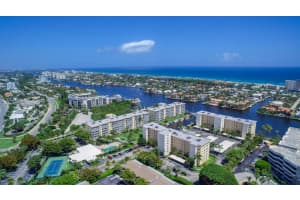 1 Harbourside Dr, Delray Beach, FL 33483, Sold 07/14/17