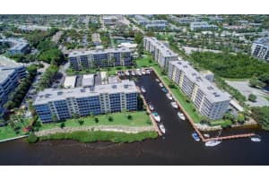 1 Harbourside Dr, Delray Beach, FL 33483, Sold 07/14/17