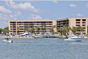 1648 Jupiter Cove Dr #616b, Jupiter, FL 33469, Sold 05/12/17