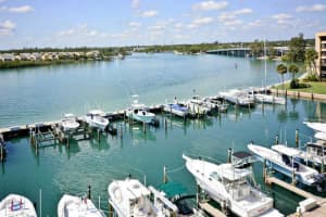 1648 Jupiter Cove Dr #616b, Jupiter, FL 33469, Sold 05/12/17