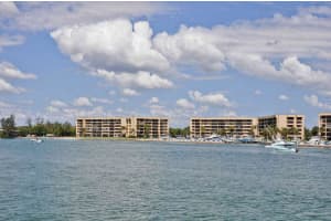 1648 Jupiter Cove Dr #616b, Jupiter, FL 33469, Sold 05/12/17