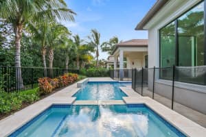 165 Gardenia Isles Dr, Palm Beach Gardens, FL 33418, Sold 06/06/17