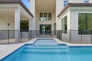 165 Gardenia Isles Dr, Palm Beach Gardens, FL 33418, Sold 06/06/17