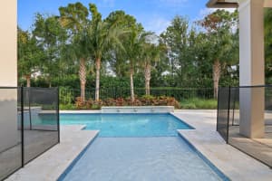 165 Gardenia Isles Dr, Palm Beach Gardens, FL 33418, Sold 06/06/17