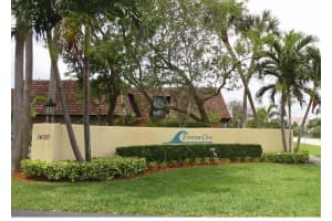 1420 Ocean Way #20b, Jupiter, FL 33477, Sold 05/09/17