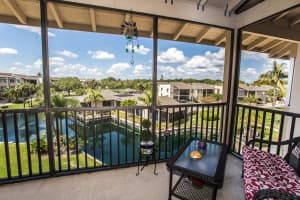 11811 Ave of the PGA #3a, West Palm Beach, FL 33418, Sold 06/01/17