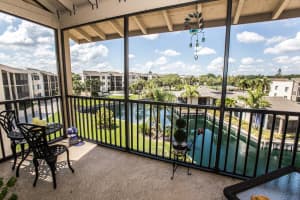 11811 Ave of the PGA #3a, West Palm Beach, FL 33418, Sold 06/01/17
