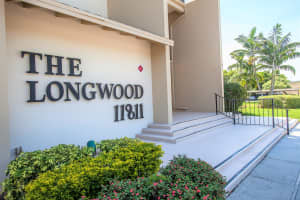 11811 Ave of the PGA #3a, West Palm Beach, FL 33418, Sold 06/01/17