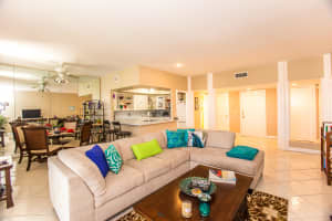 11811 Ave of the PGA #3a, West Palm Beach, FL 33418, Sold 06/01/17