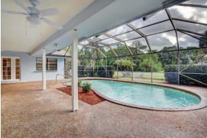 22782 Pinewood Ct, Boca Raton, FL 33433, Sold 05/25/17