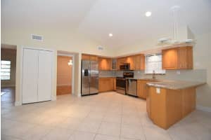 22782 Pinewood Ct, Boca Raton, FL 33433, Sold 05/25/17