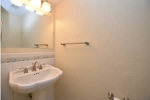 22782 Pinewood Ct, Boca Raton, FL 33433, Sold 05/25/17