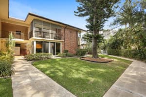 1507 S Ocean Blvd, Boca Raton, FL 33432, Sold 03/06/18