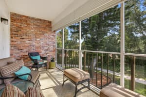 1507 S Ocean Blvd, Boca Raton, FL 33432, Sold 03/06/18