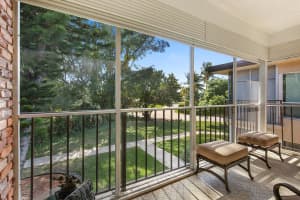 1507 S Ocean Blvd, Boca Raton, FL 33432, Sold 03/06/18