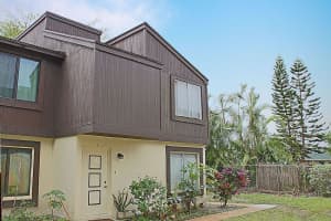 5344 Bosque Ln, West Palm Beach, FL 33415, Sold 05/05/17