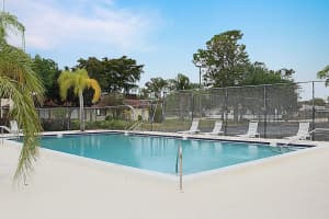 5344 Bosque Ln, West Palm Beach, FL 33415, Sold 05/05/17