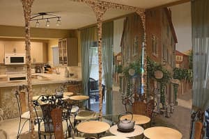 5344 Bosque Ln, West Palm Beach, FL 33415, Sold 05/05/17