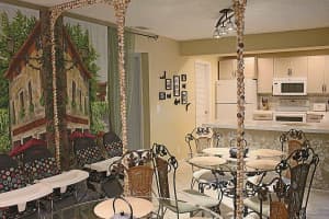 5344 Bosque Ln, West Palm Beach, FL 33415, Sold 05/05/17